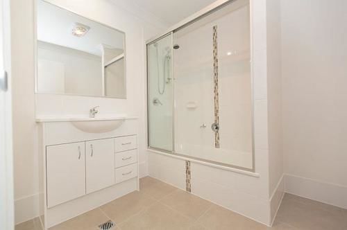 רוקהמפטון Lillypilly Resort מראה חיצוני תמונה